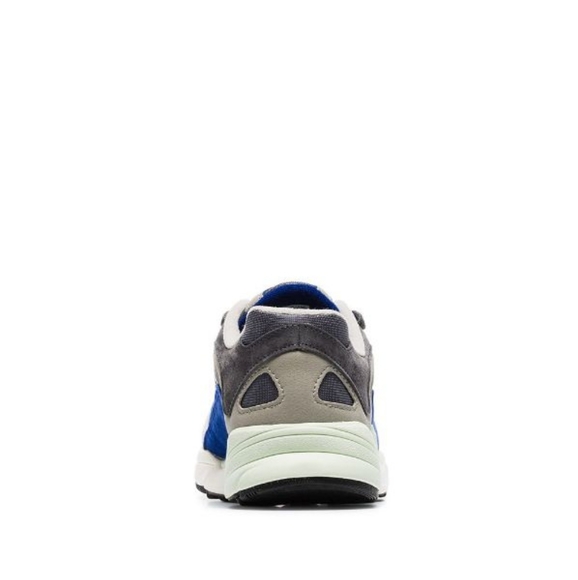 Adidas Originals Yung-1 'Alpine' Sneakers Unisex - Picture 12 of 16